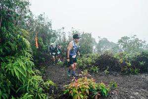 BIB: 
                            <button type="button" onclick="openModal(26271412)" class="btn btn-primary btn-sm float-right btn-popup" data-toggle="modal" data-target=".modal-high-quality">
                        <i class="fas fa-shopping-cart"></i> Add to Cart
                    </button>
                                            <button type="button" onclick="isThisMe(26271412, true)" class="btn btn-success btn-sm float-right btn-popup btn-isme hidden" data-toggle="tooltip" data-placement="bottom" title="นี่คือรูปของคุณใช่ไหม คลิกที่นี่เพื่อเอาเข้าอัลบั้ม">
                        <i class="fas fa-plus"></i> Add to album
                    </button>
                    <button type="button" onclick="isThisMe(26271412, false)" class="btn btn-warning btn-sm float-right btn-popup btn-isnotme hidden">
                        <i class="fas fa-ban"></i> Remove from album
                    </button>